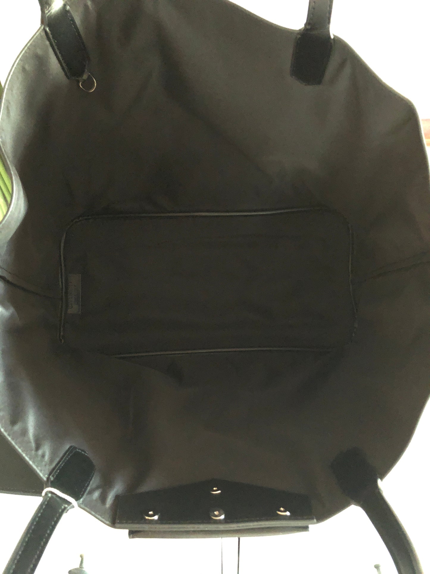 Antigona Tote