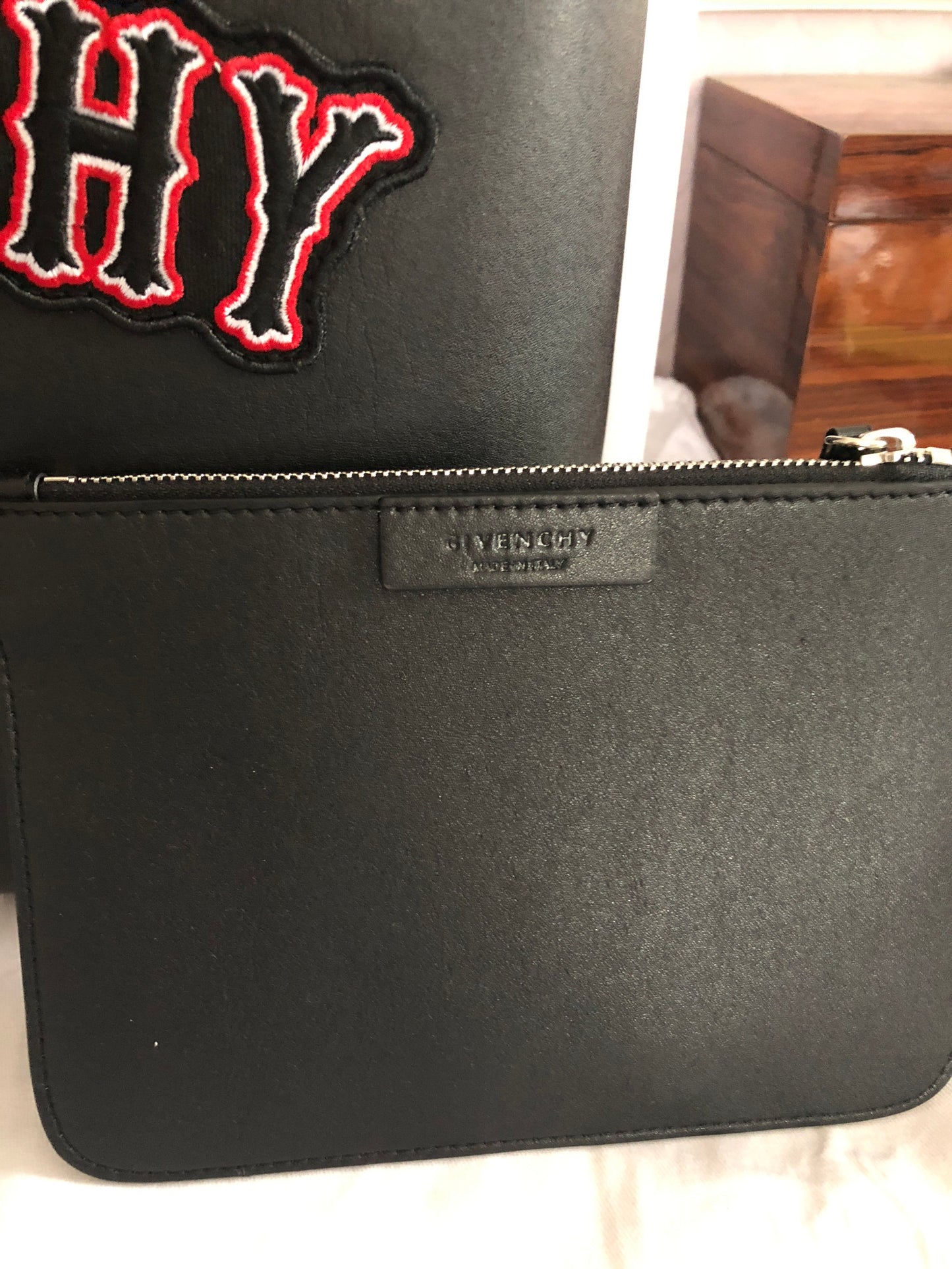 Antigona Tote