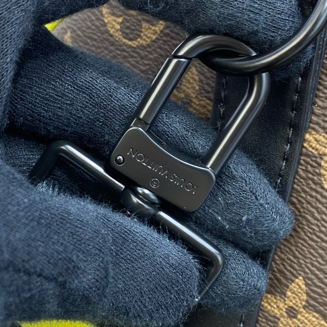 Keepall 50