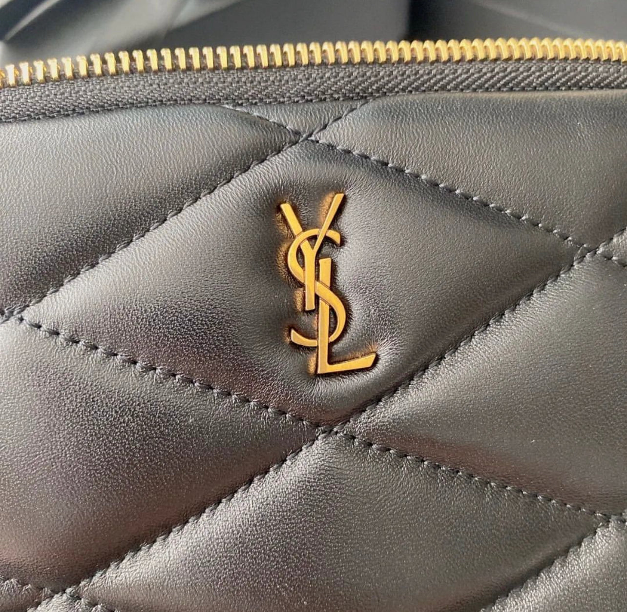 Sade Pouch