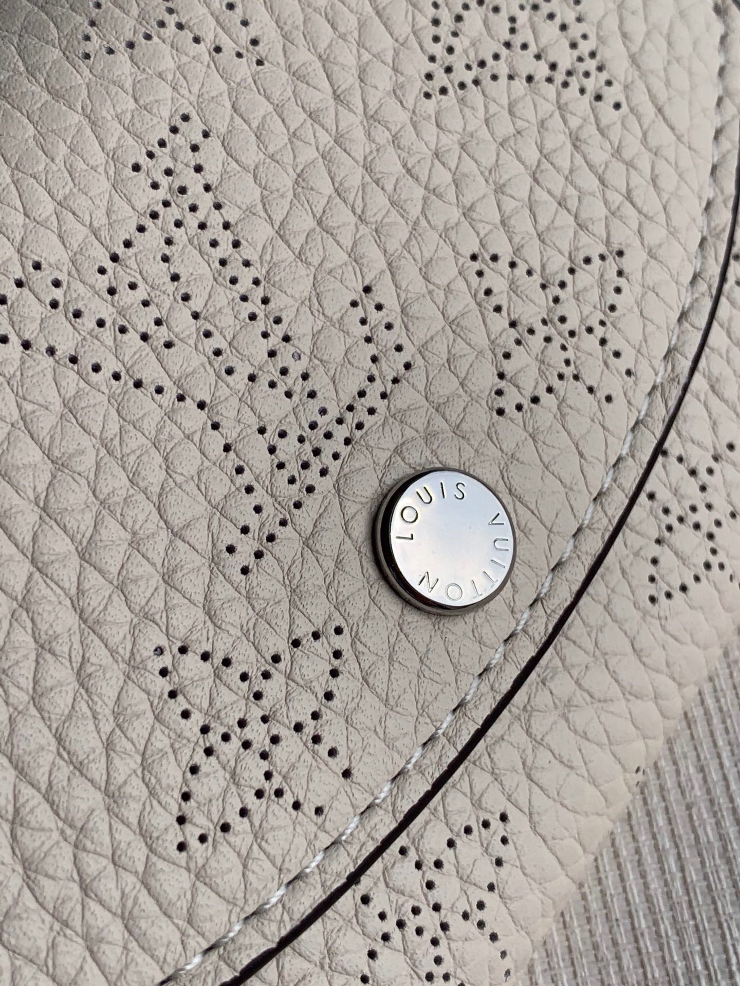 Iris Wallet