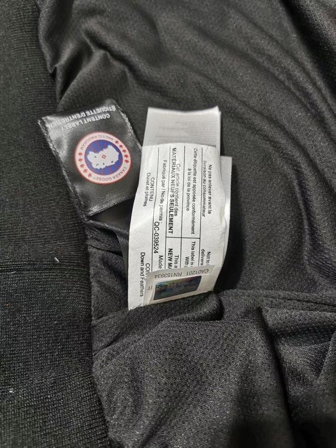 Hybridge Knit Jacket