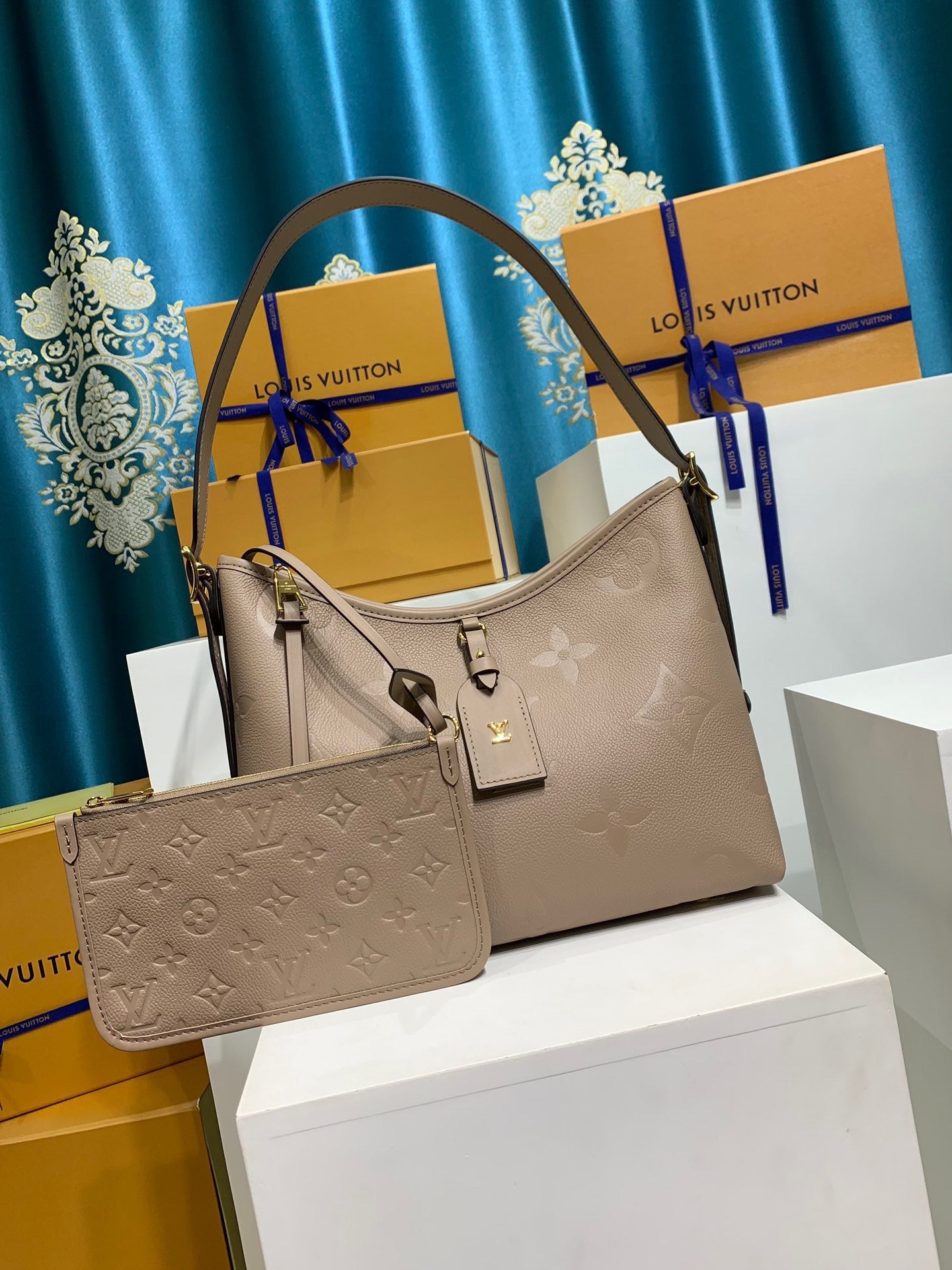 Carryall
