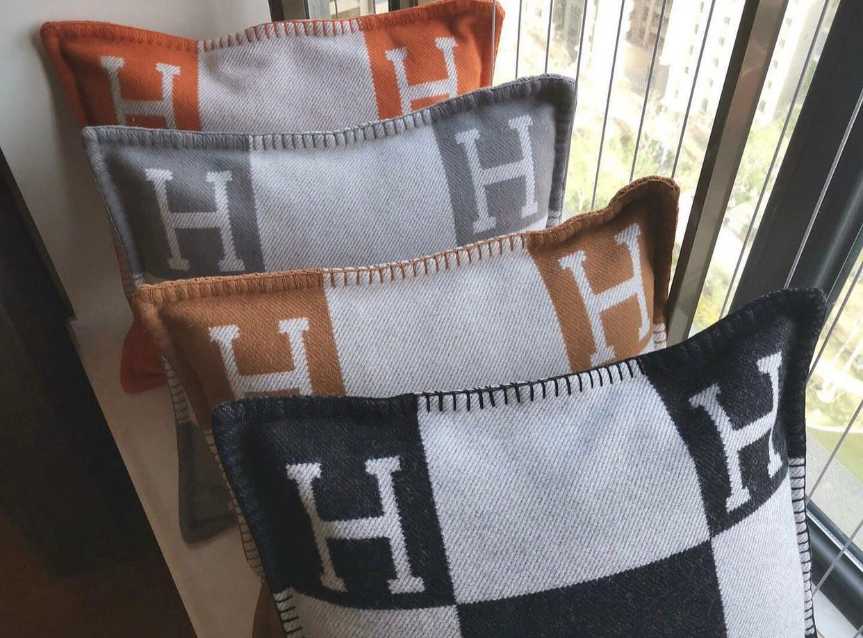 Blanket Set