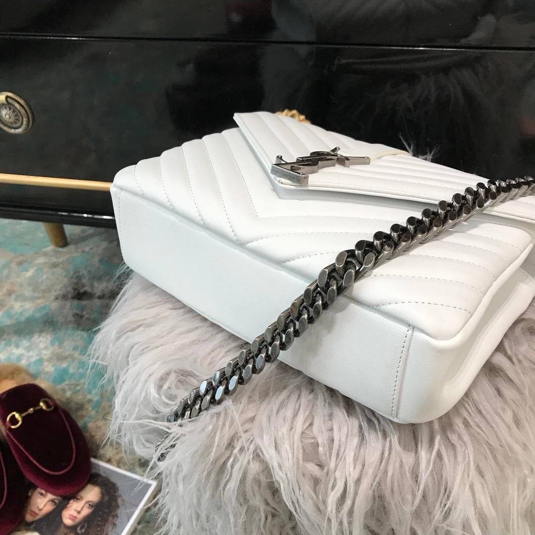 College Bag