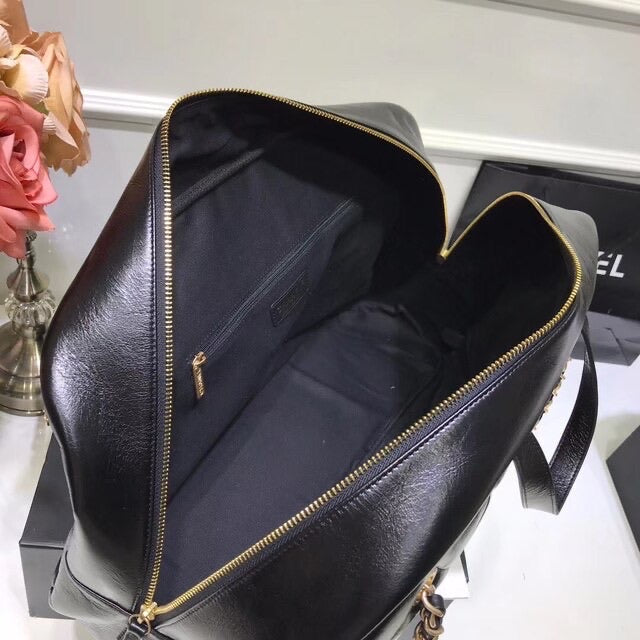 Bowling Bag