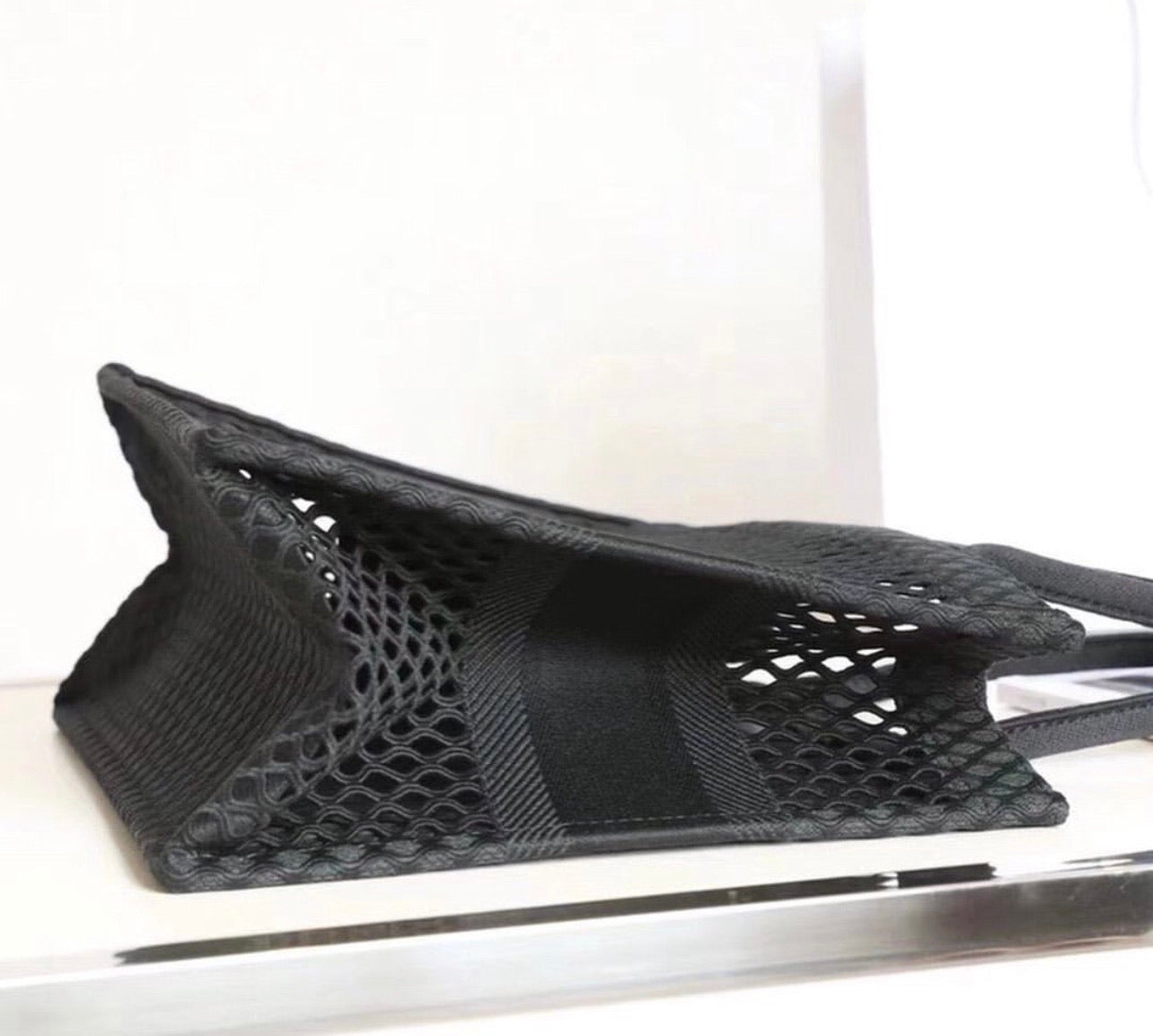 Book Tote