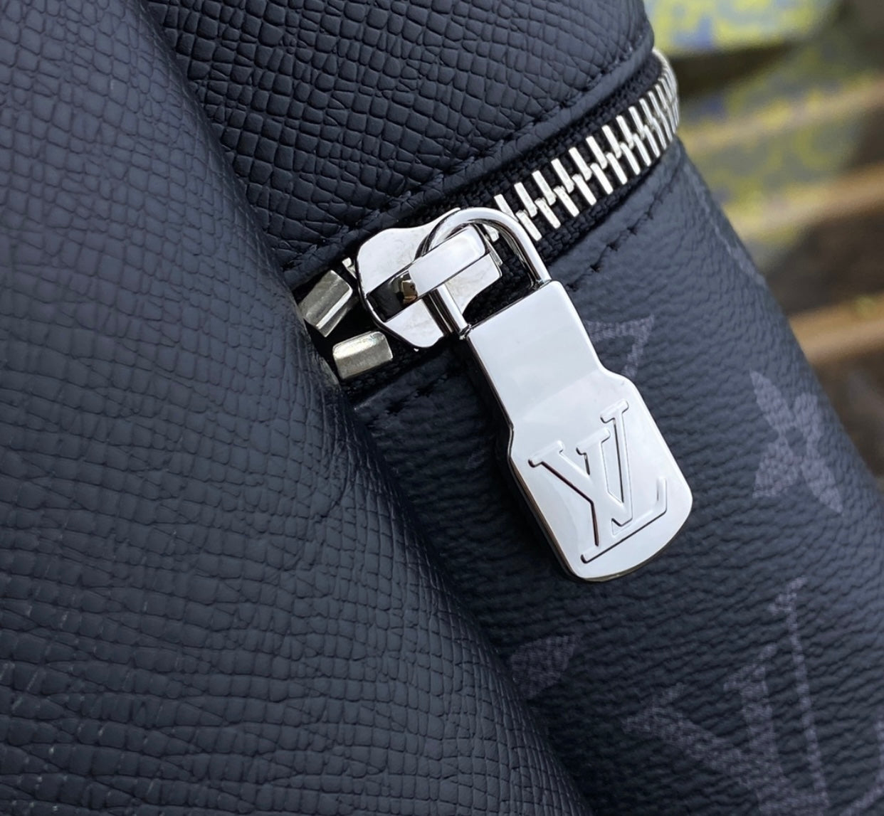 Discovery Backpack