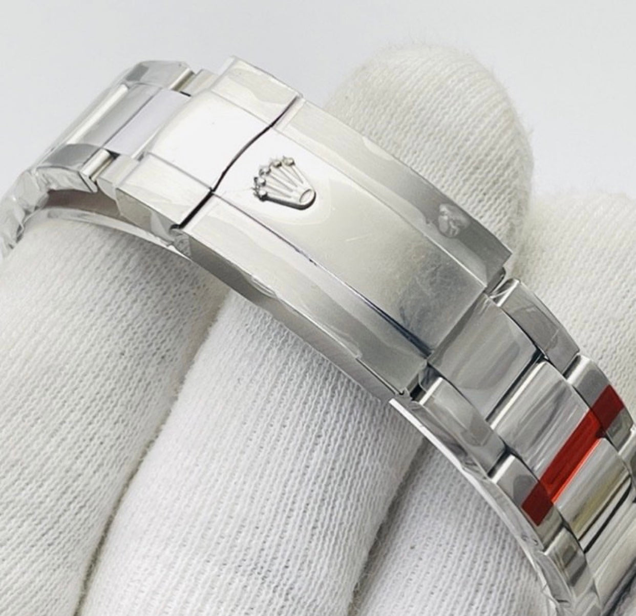 Sky Dweller 40mm
