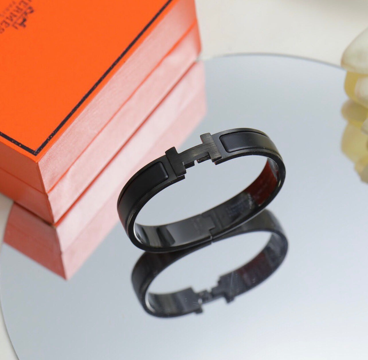 Clic Bracelet