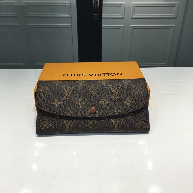 Emilie Purse