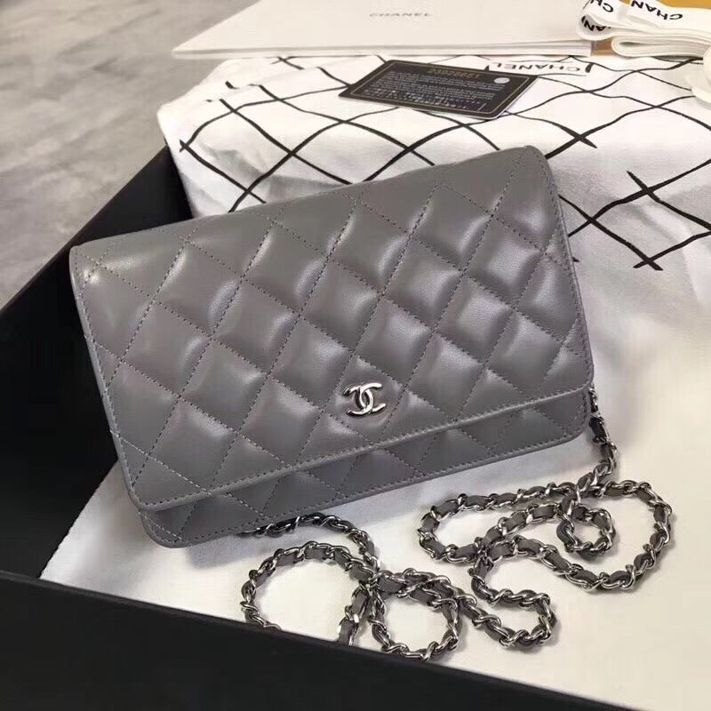 Original Quality WOC