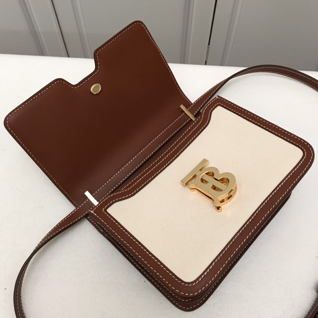 TB Bag