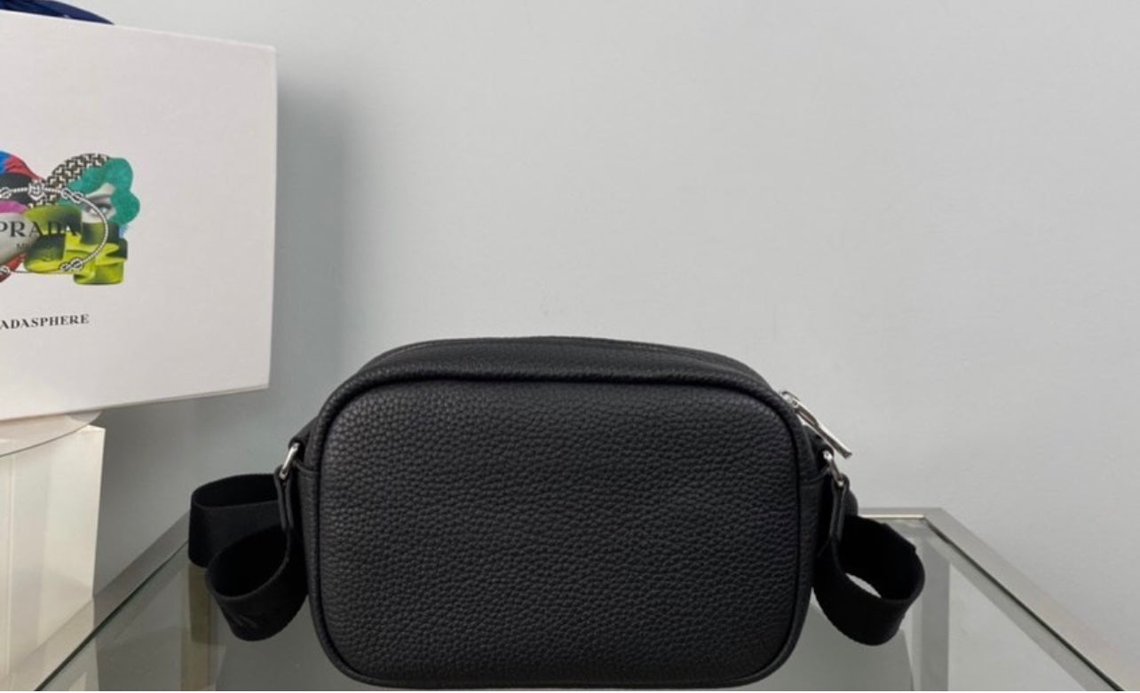 Re Edition Multi Bag