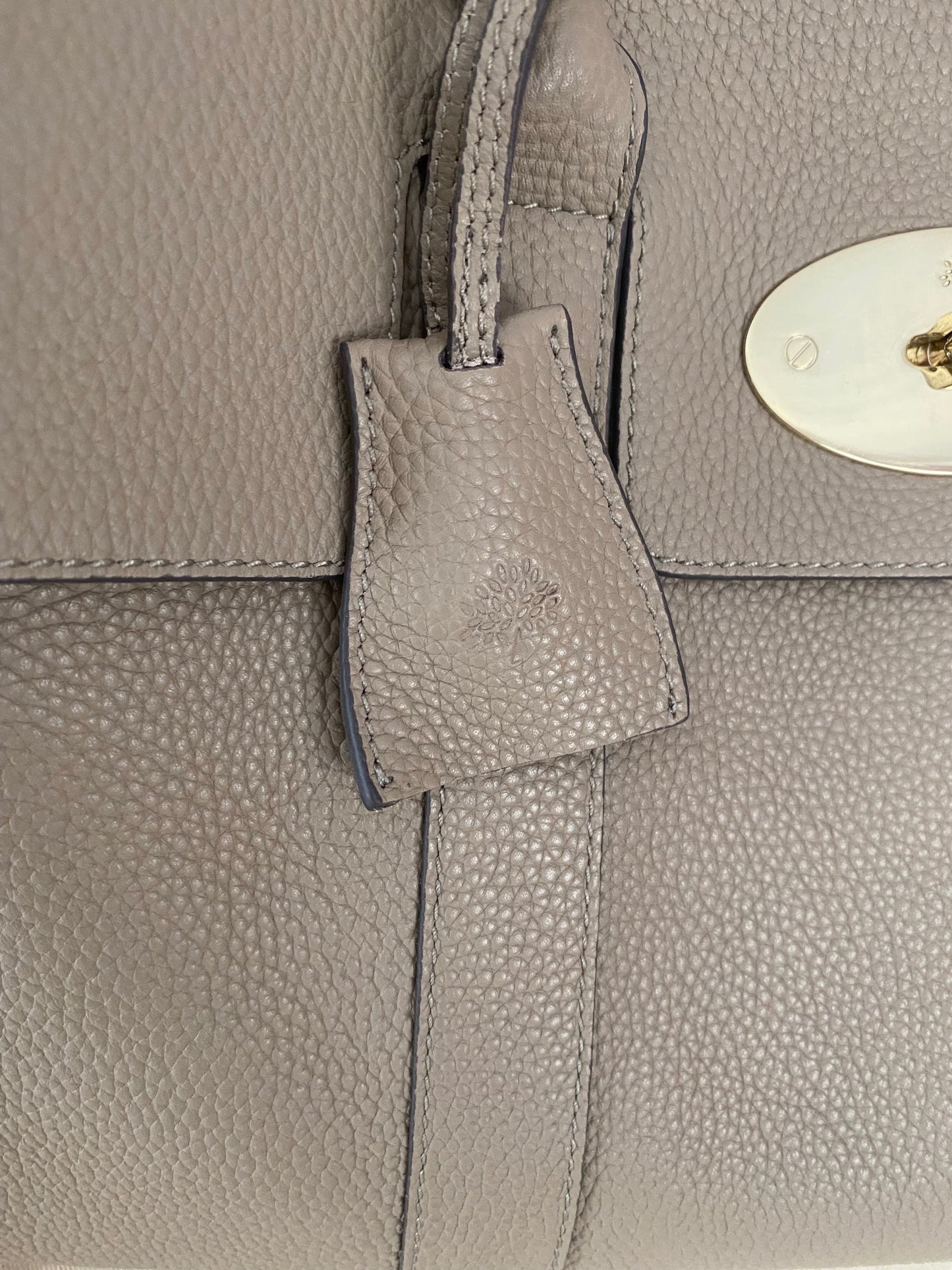 Bayswater Classic Grain