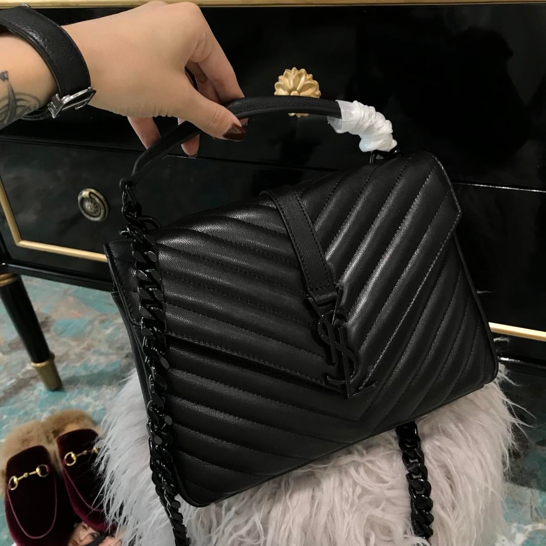 College Bag