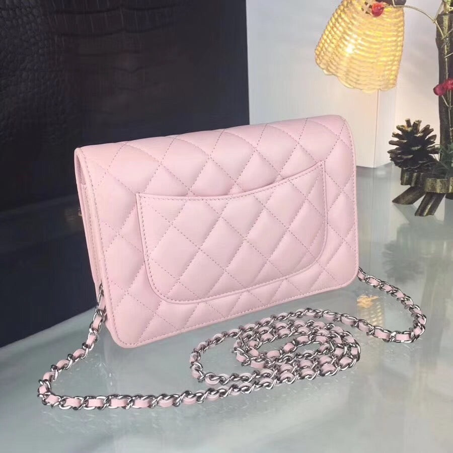 Original Quality WOC