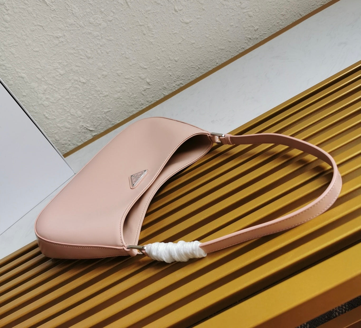 Cleo Shoulder Bag