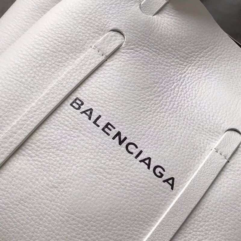 Everyday Tote