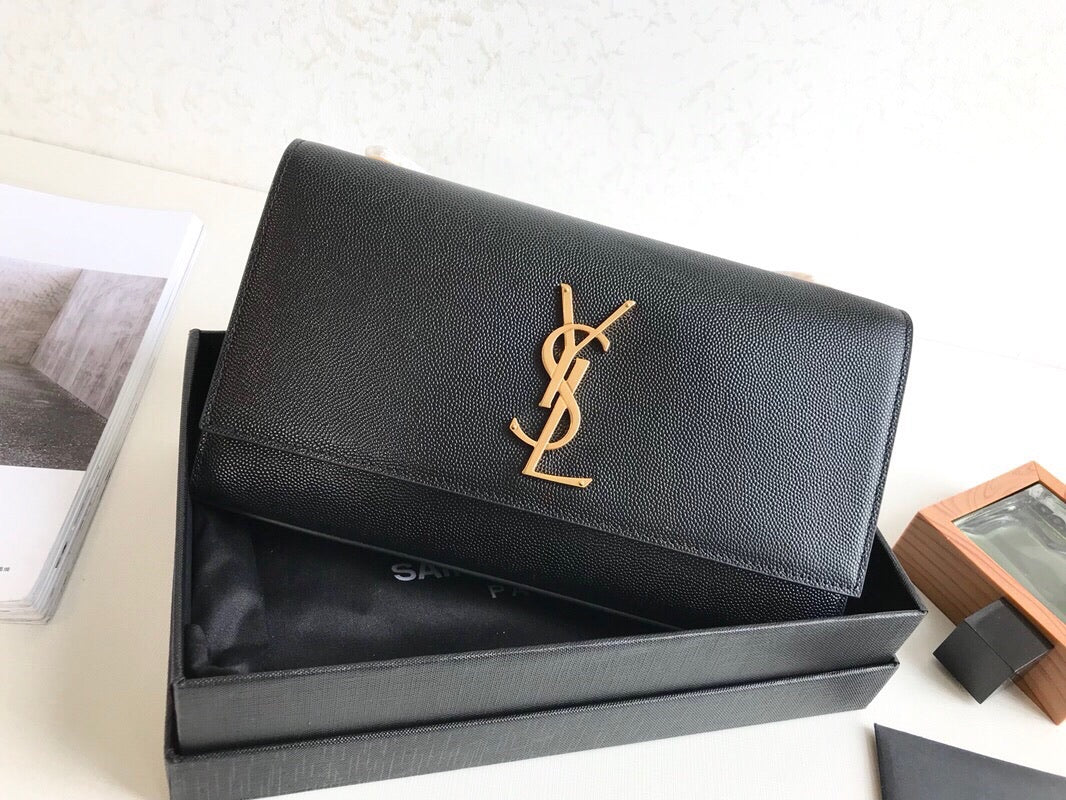 Kate Medium Chain Bag