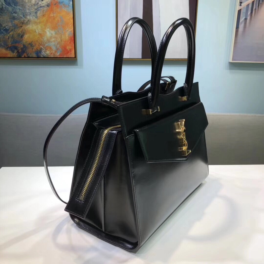 Uptown Medium Tote