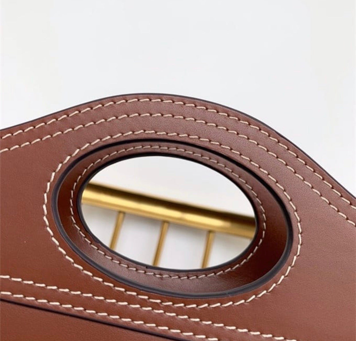 Pocket Bag