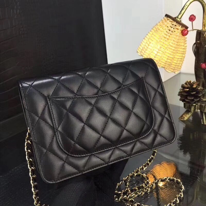 Original Quality WOC