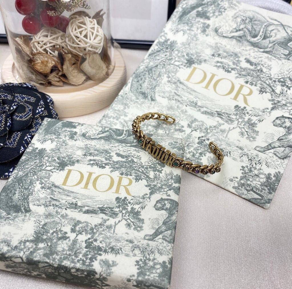 CD Bangle