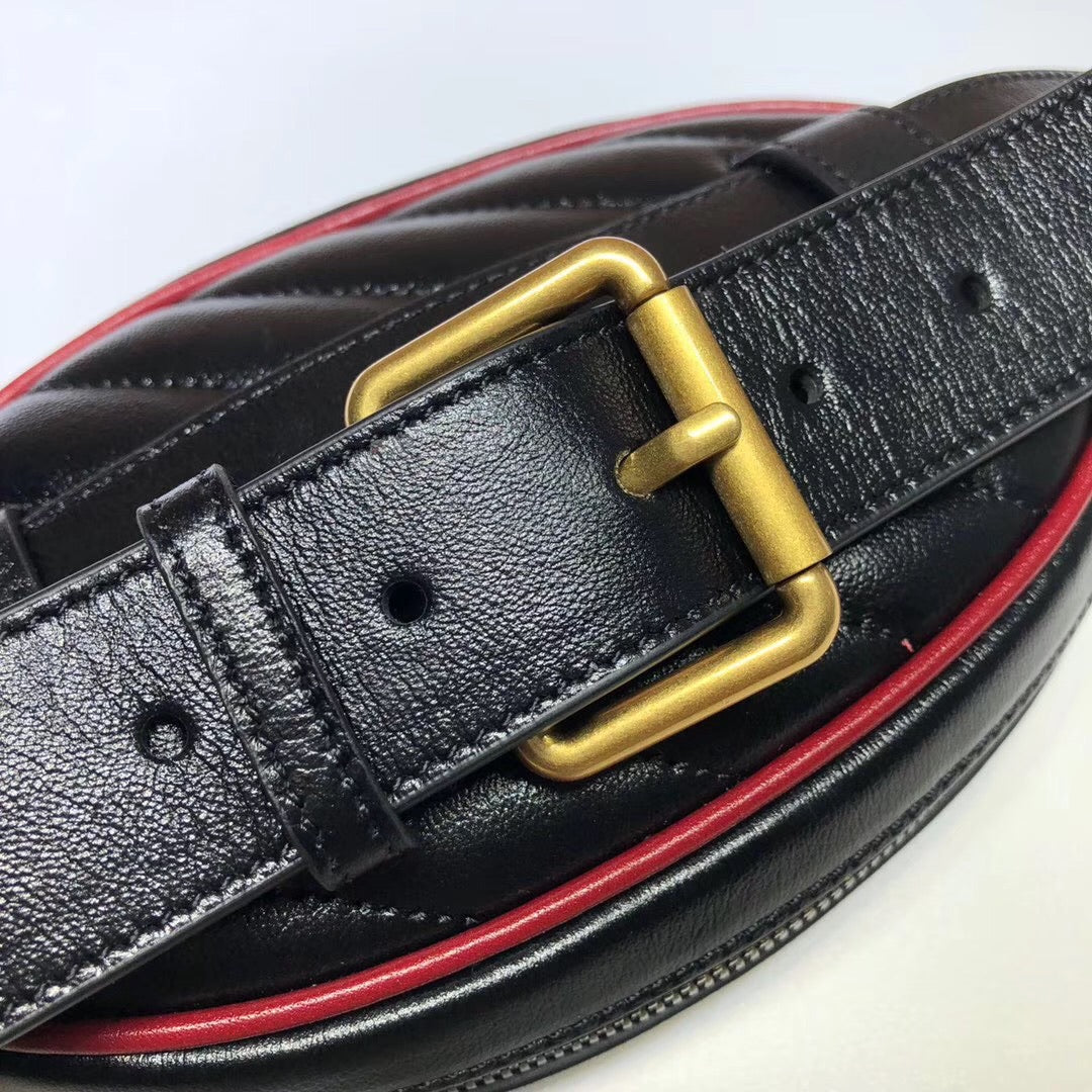 Marmont Belt Bag