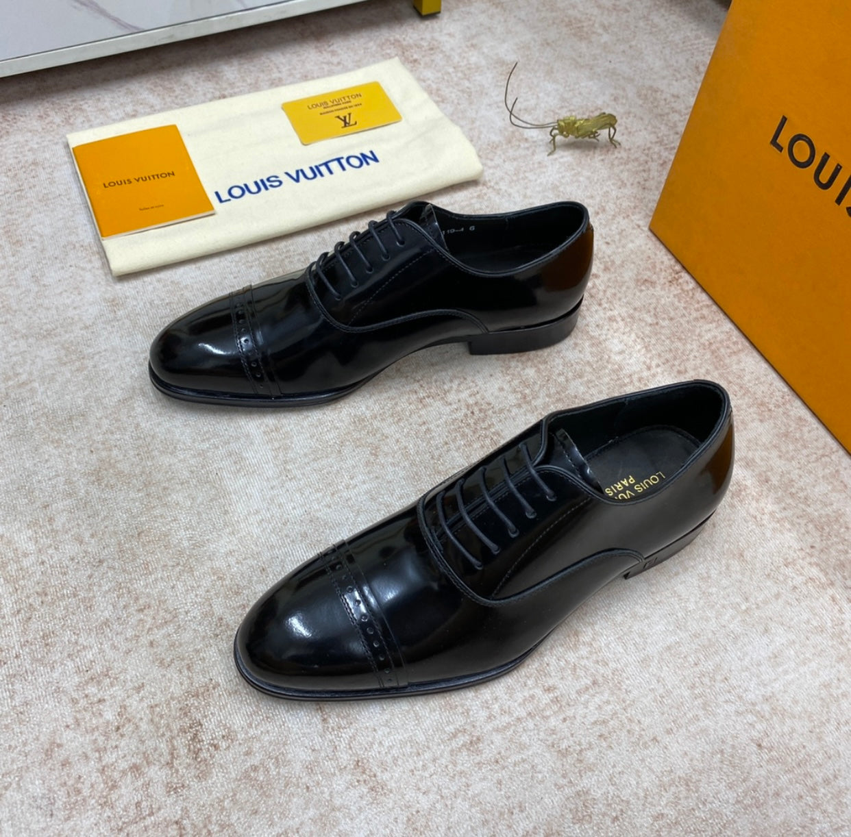 Logo Derbies