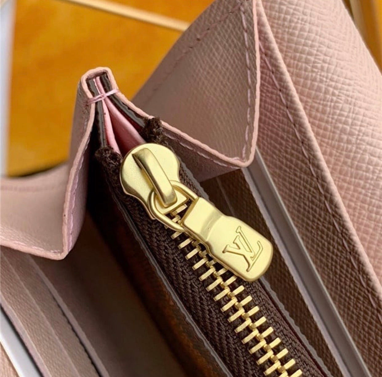 Sarah Wallet