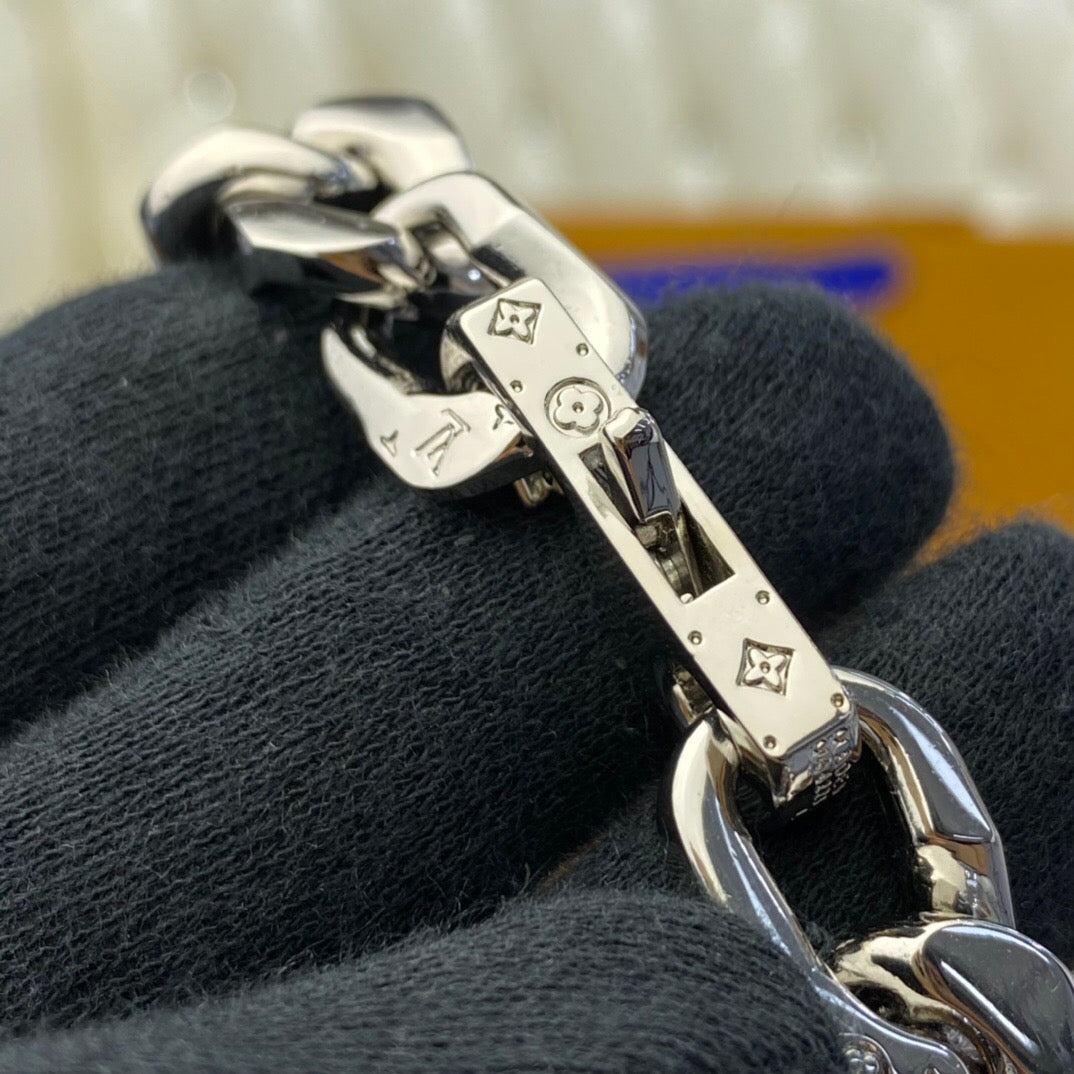 Chain Bracelet
