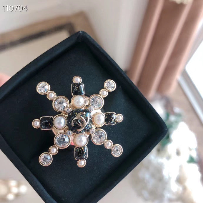 CC Ring