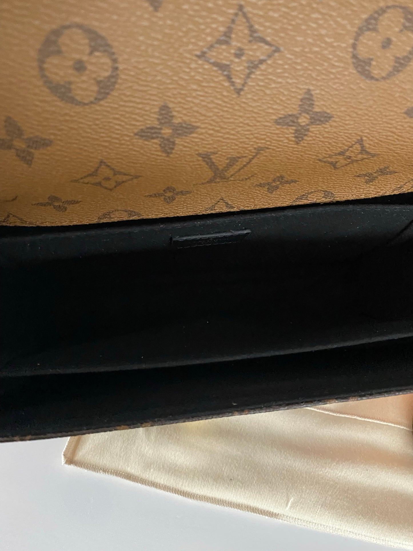 Pochette Metis