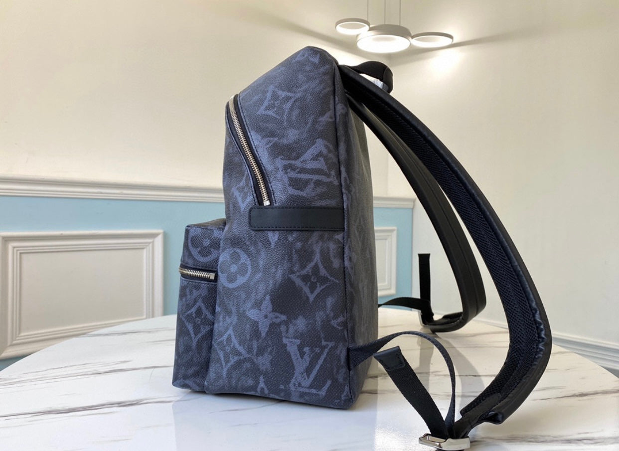 Discovery Backpack