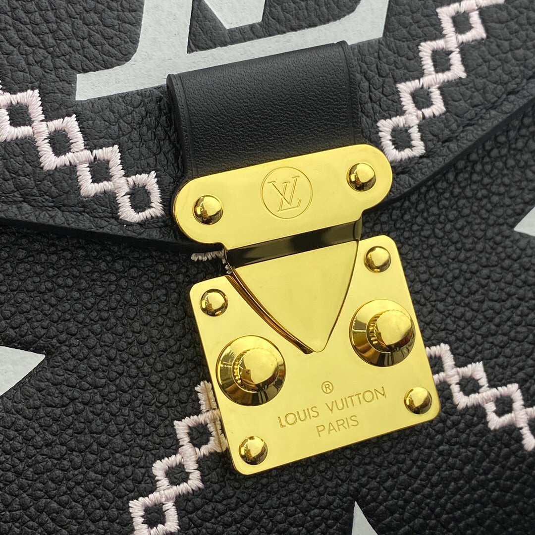 Pochette Metis
