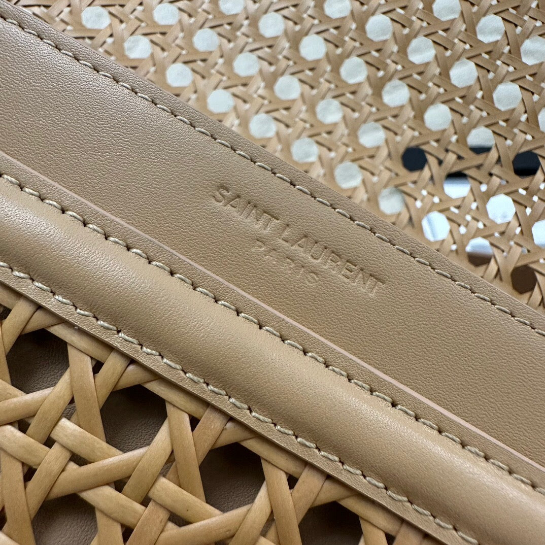 Solferino Satchel