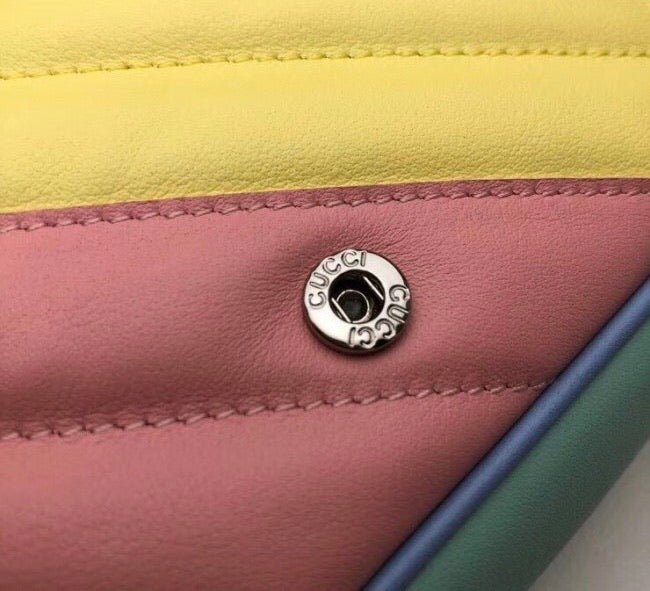 Pastels Marmont Mini