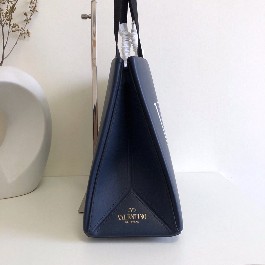 VLTN Tote