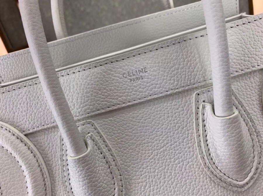 Luggage