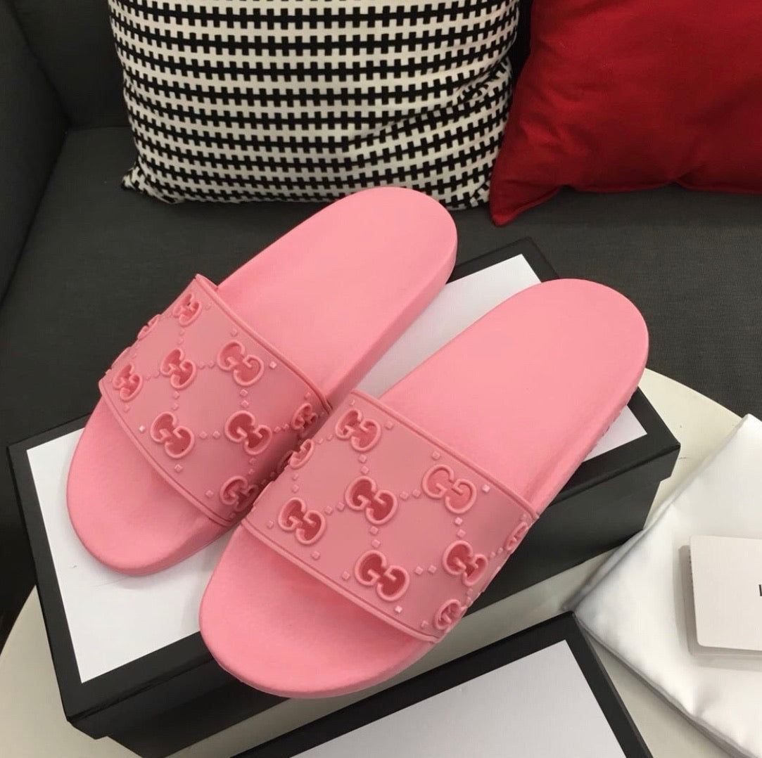 GG Slides