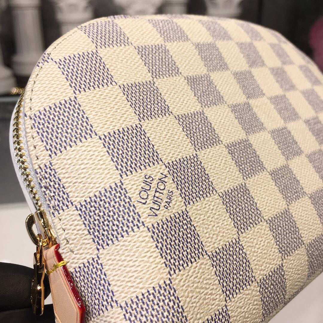 Cosmetic Pouch GM