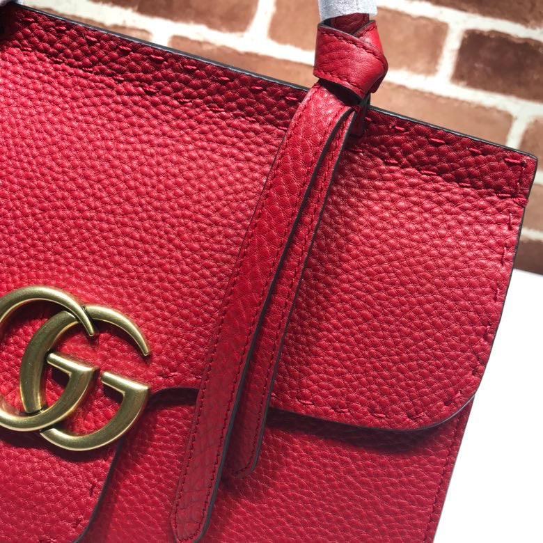 GG Tote