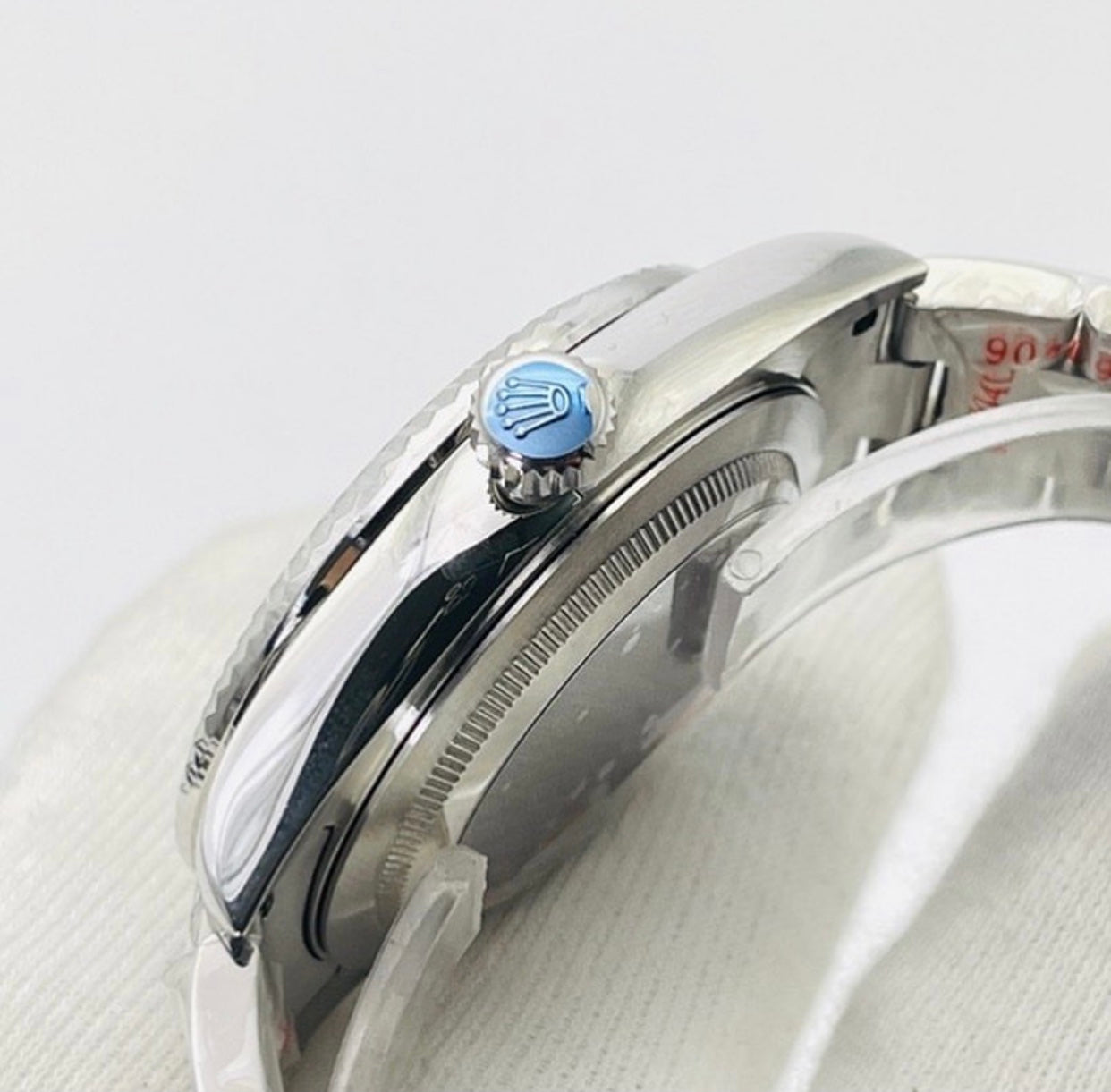Sky Dweller 40mm