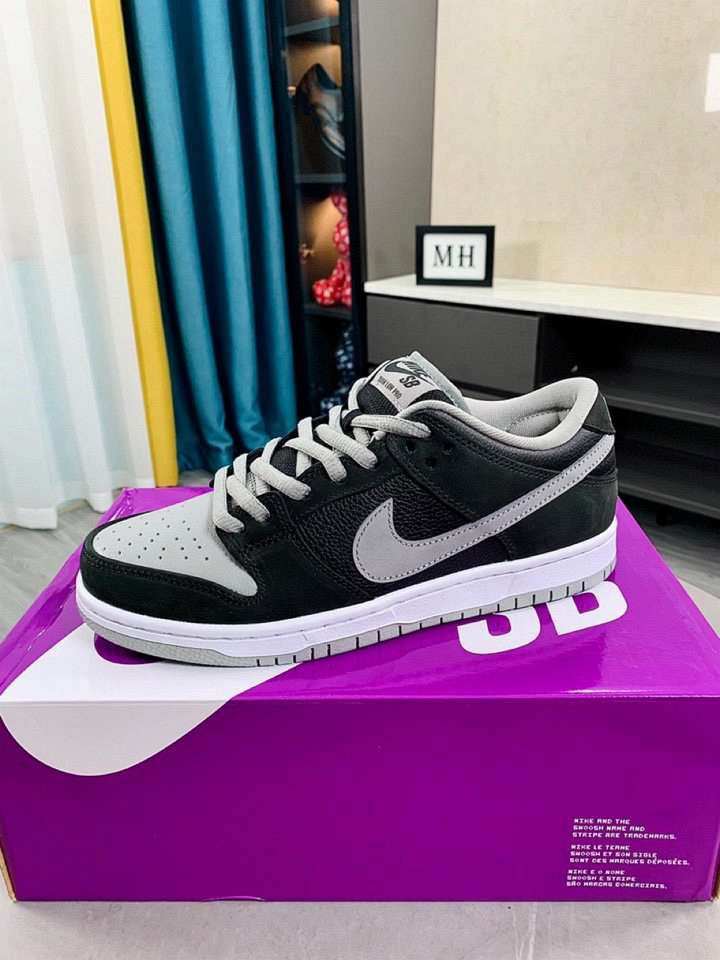 Dunks