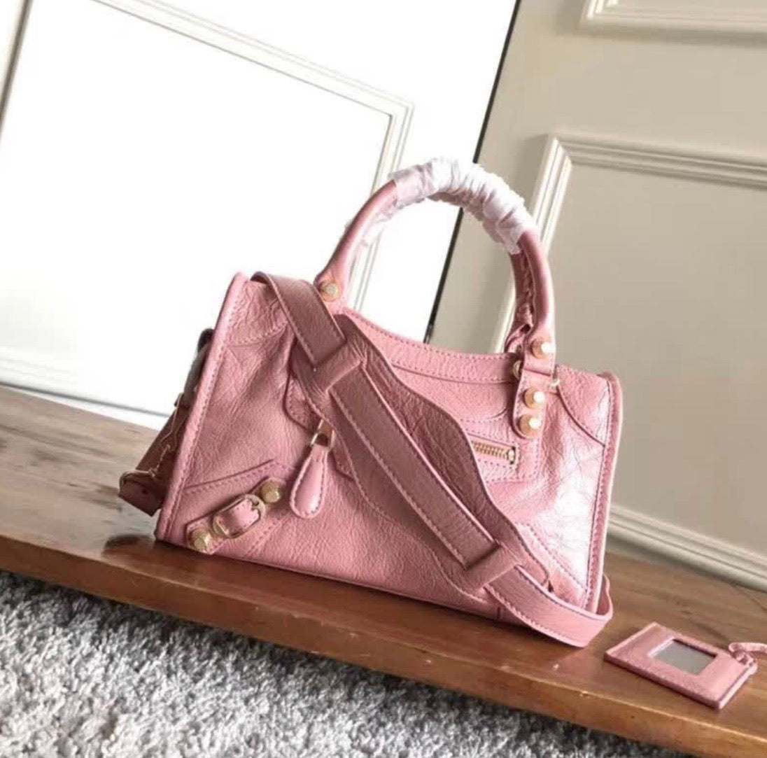 City Bag