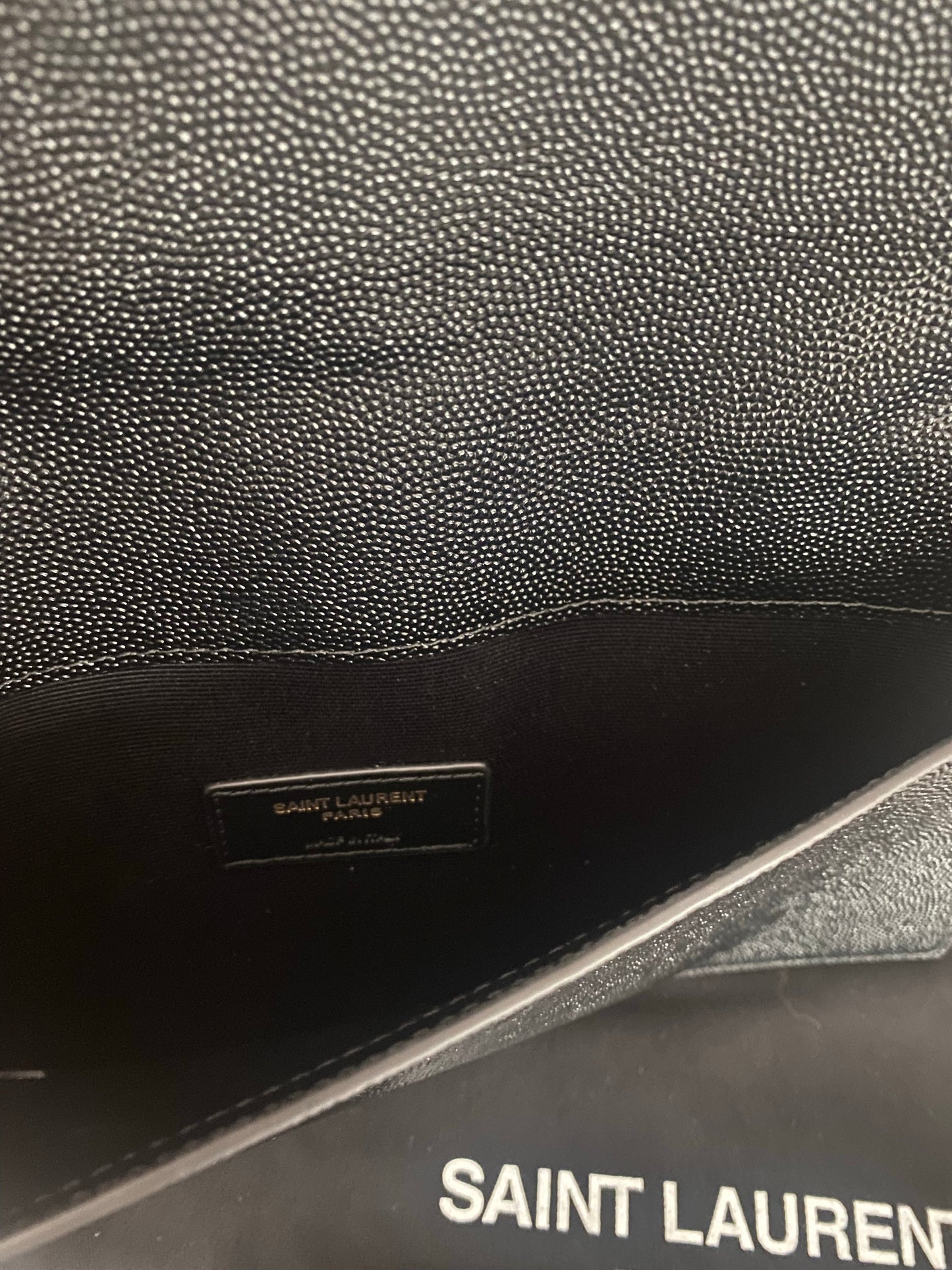 Logo Clutch