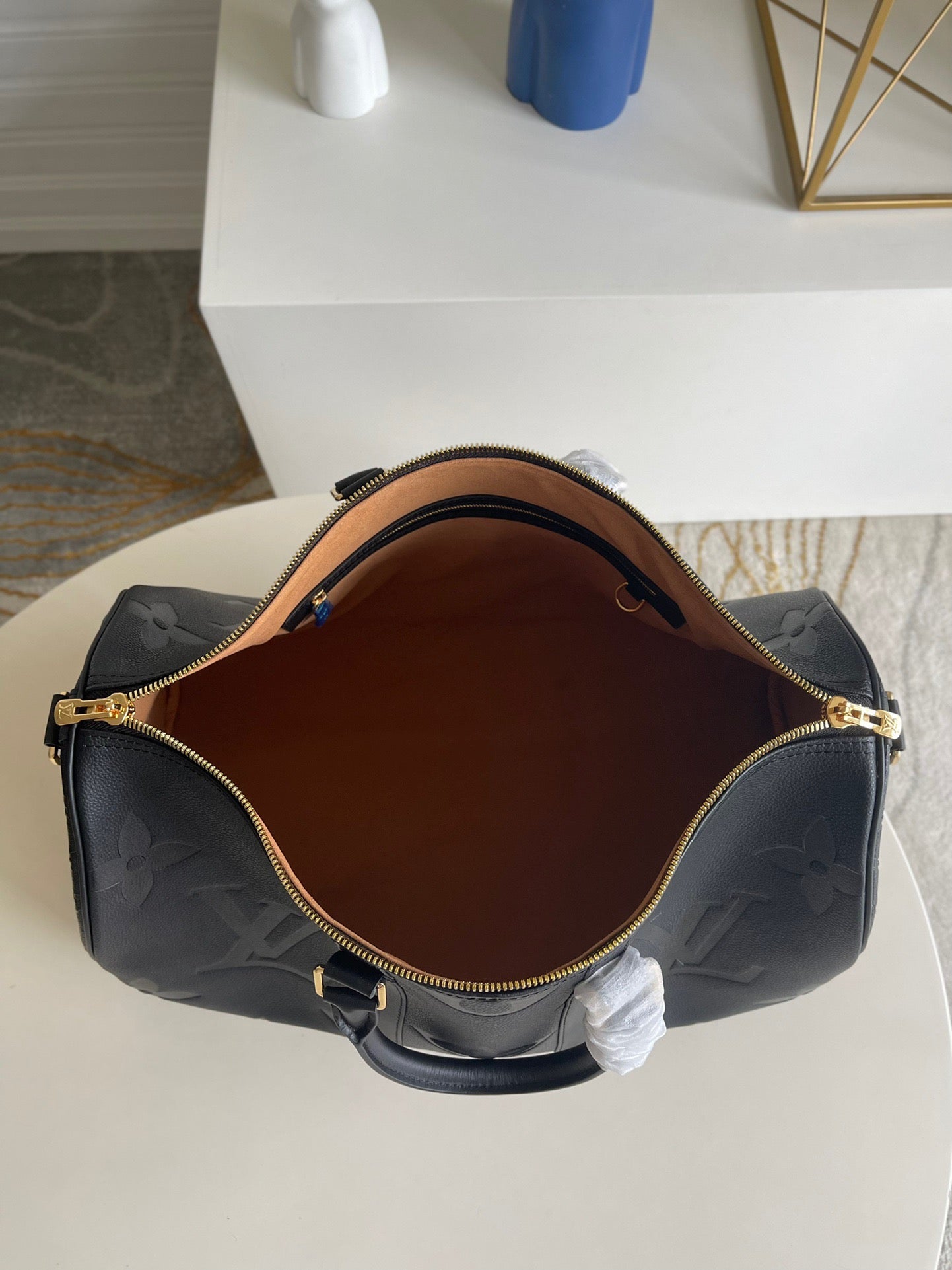 Keepall 45