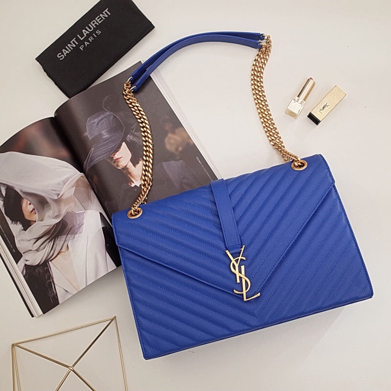 Envelope Large Bag