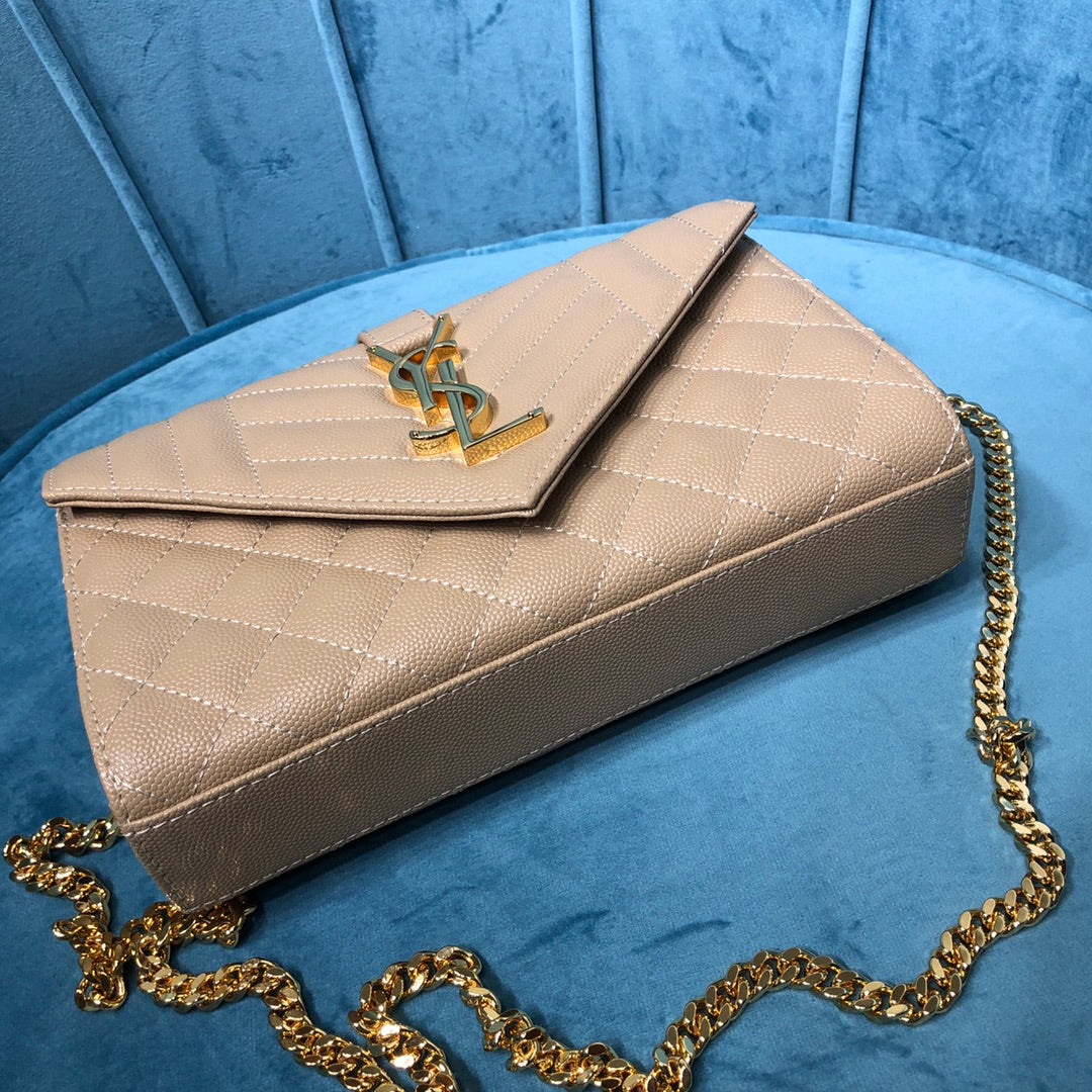 Envelope Small Bag